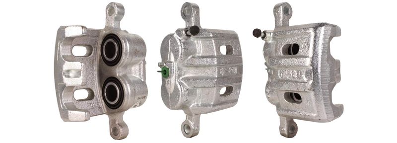 DRI 3122410 Brake Caliper