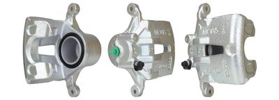 Brake Caliper DRI 3122520