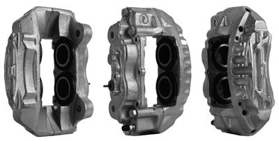 Brake Caliper DRI 3122610