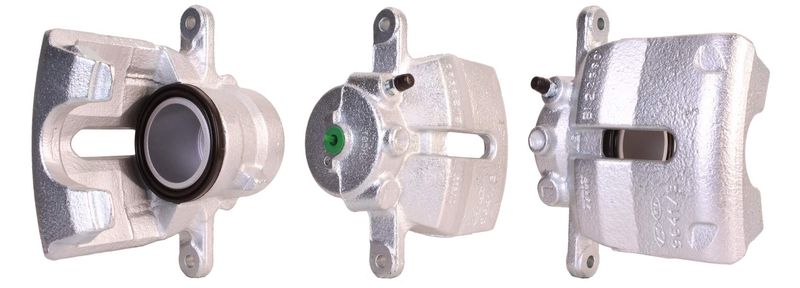 DRI 3122620 Brake Caliper