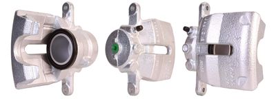 Brake Caliper DRI 3122620