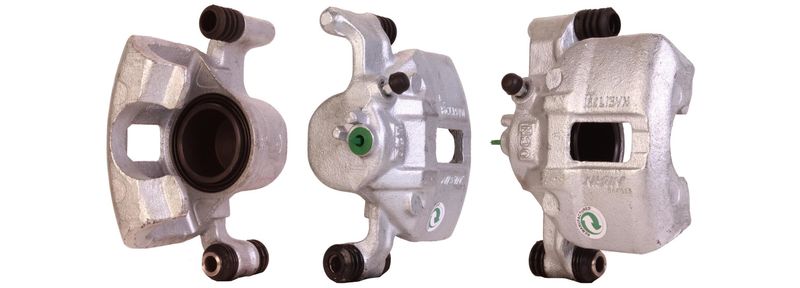 DRI 3122700 Brake Caliper