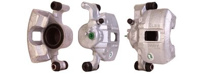 Brake Caliper DRI 3122700