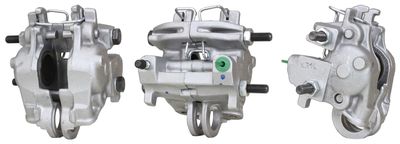 Brake Caliper DRI 3122910