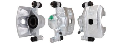 Brake Caliper DRI 3123020