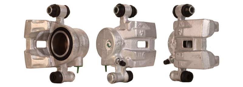 DRI 3123300 Brake Caliper