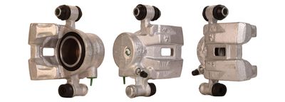 Brake Caliper DRI 3123300