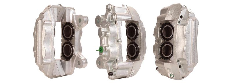 DRI 3123610 Brake Caliper