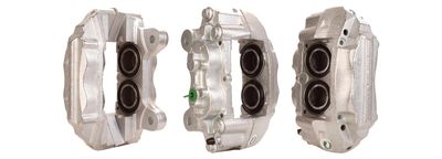 Brake Caliper DRI 3123610