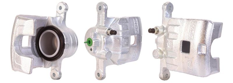 DRI 3123620 Brake Caliper