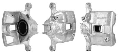 Brake Caliper DRI 3123700