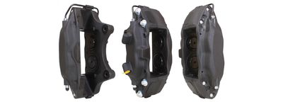 Brake Caliper DRI 3124030