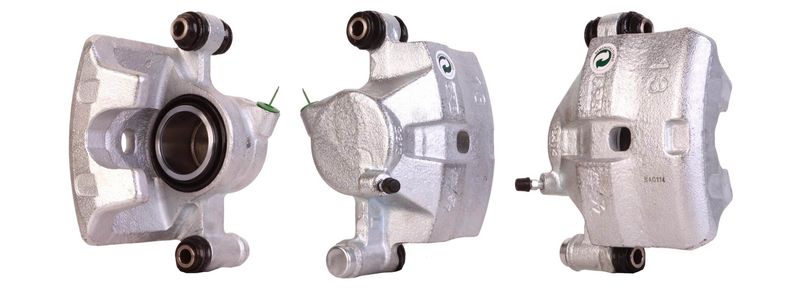 DRI 3124210 Brake Caliper
