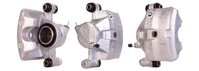 Brake Caliper DRI 3124210