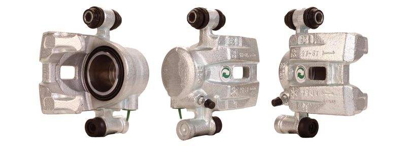 DRI 3124300 Brake Caliper