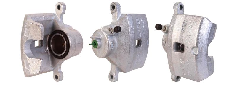 DRI 3124310 Brake Caliper