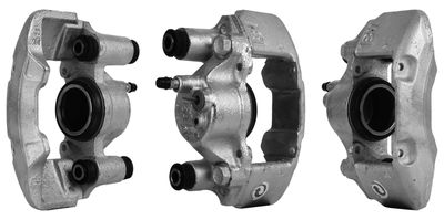 Brake Caliper DRI 3124401