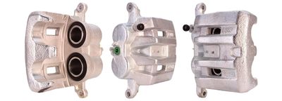 Brake Caliper DRI 3124420