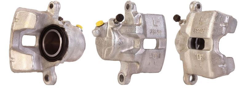 DRI 3124500 Brake Caliper
