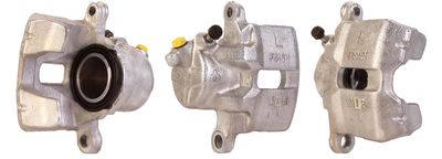 Brake Caliper DRI 3124500