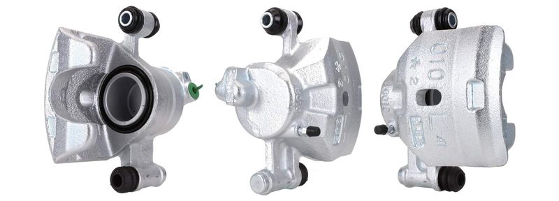 DRI 3124510 Brake Caliper