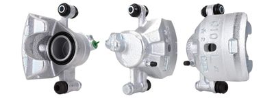 Brake Caliper DRI 3124510