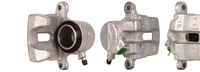 DRI 3124610 Brake Caliper