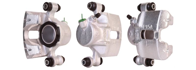 DRI 3124800 Brake Caliper