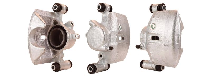 DRI 3124900 Brake Caliper