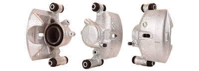 Brake Caliper DRI 3124900