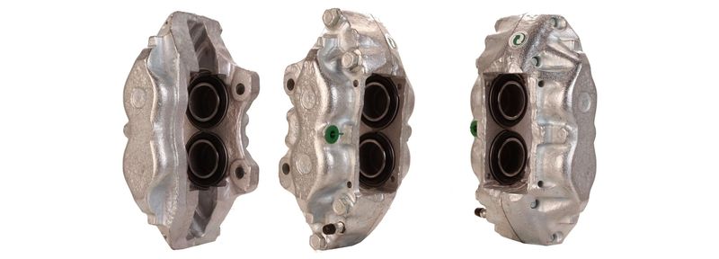 DRI 3125000 Brake Caliper