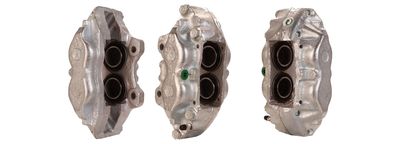 Brake Caliper DRI 3125000
