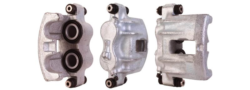 DRI 3125110 Brake Caliper