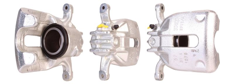 DRI 3125320 Brake Caliper