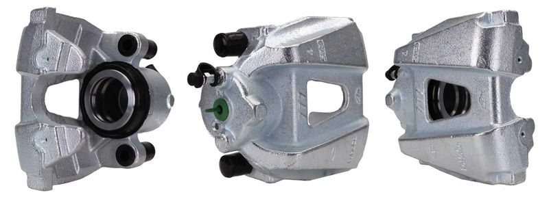 DRI 3125620 Brake Caliper