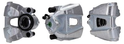 Brake Caliper DRI 3125620