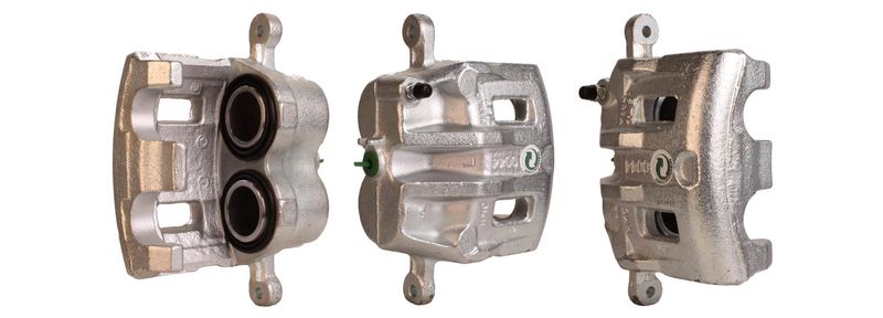 DRI 3125710 Brake Caliper