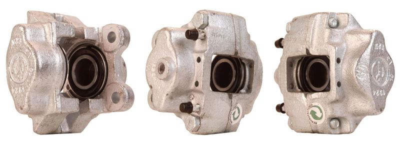 DRI 3125910 Brake Caliper