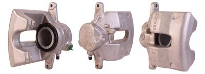 Brake Caliper DRI 3126020