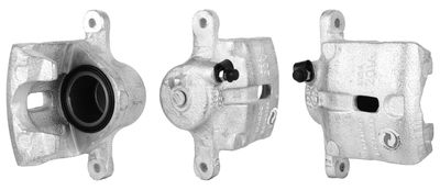 Brake Caliper DRI 3126310