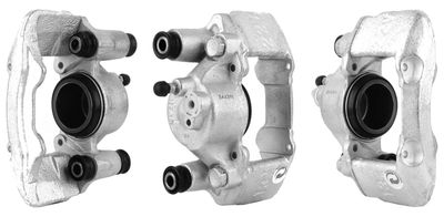 Brake Caliper DRI 3126401