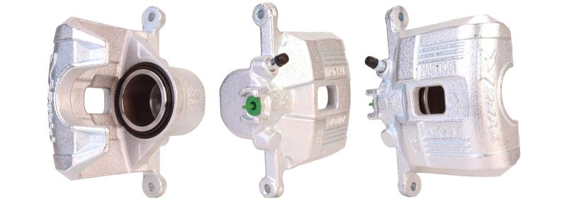 DRI 3126420 Brake Caliper