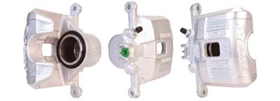 Brake Caliper DRI 3126420
