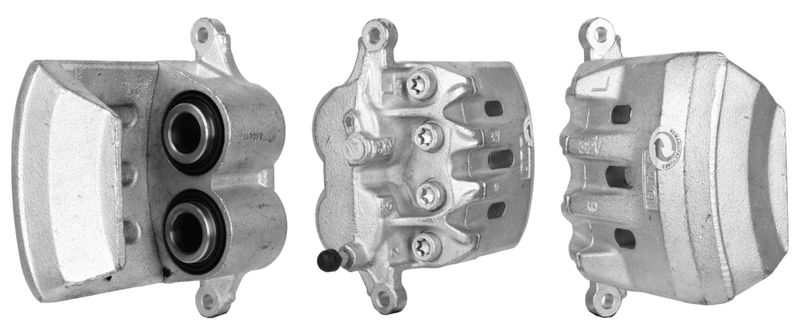 DRI 3126510 Brake Caliper