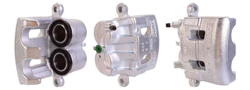 DRI 3126620 Brake Caliper