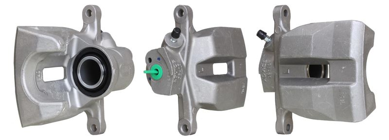 DRI 3127030 Brake Caliper