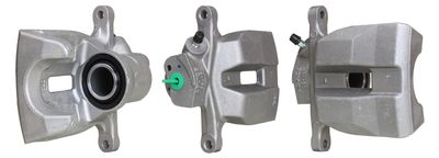 Brake Caliper DRI 3127030