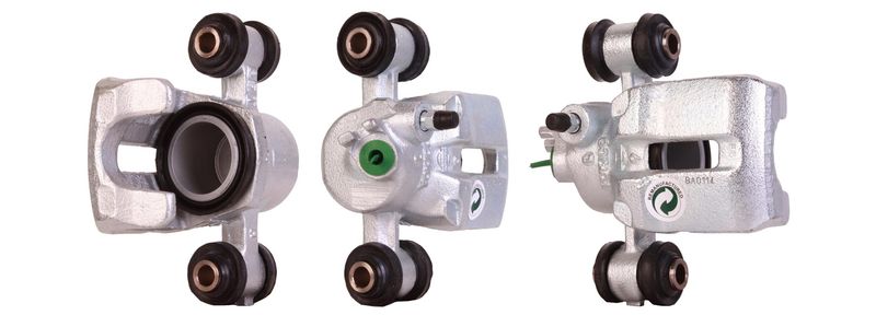 DRI 3127100 Brake Caliper