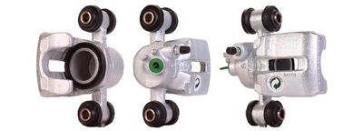 Brake Caliper DRI 3127100