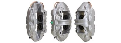 Brake Caliper DRI 3127330